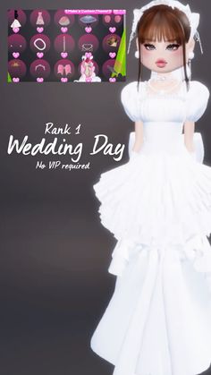 Dti Wedding Day Outfit No Vip, Dress To Impress Roblox Wedding Day, Wedding Dti Outfit, Wedding Day Dress To Impress No Vip, Wedding Day Dti Fits, Dti Theme Wedding Day, Dti Outfits Wedding Day, Dti Wedding Day Theme Outfit, Wedding Day Outfit Dress To Impress