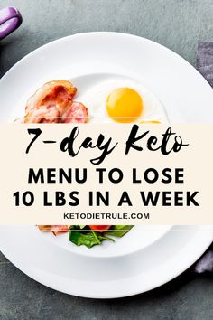 Keto Day Of Eating, Hyper Ketosis Meal Plan, Quick Keto Meals, Keto Basics, Keto Quiche, What Is Keto, 21 Day Fix Meal Plan, Cucumber Diet, Low Fat Diet