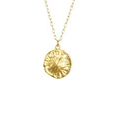 Sand dollar necklace, beach necklace, summer, sea star jewelry, gold sand dollar necklace, a sterling silver sand dollar on a silver chain This dainty sterling silver sand dollar hangs from a sterling silver chain in the length of your choice! This sand dollar measures 14mm and is also available in 14k gold vermeil on a 14k gold filled chain! More from BubuRuby? https://www.etsy.com/shop/BubuRuby?ref=hdr_shop_menu More crystals and healers? http://www.etsy.com/shop/BubuRuby?section_id=13073583 W Gold Sterling Silver Necklace For Beach, Sand Dollar Earrings, Sand Dollar Necklace, Beach Necklace, Silver Sea, Gold Sand, Beach Necklaces, Sea Star, Summer Necklace