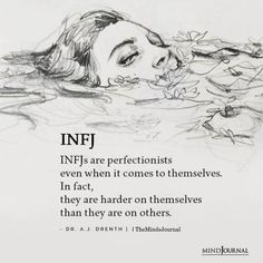 Infj Thoughts, Infj Aesthetic, Infj 4w5, Infj Vibes