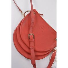 Tic Tac Toe Chic Red Saddle Bag With Detachable Strap, Everyday Red Saddle Bag With Detachable Strap, Red Saddle Bag With Detachable Strap For Everyday, Modern Red Crossbody Hobo Bag, Red Saddle Bag With Removable Pouch For Everyday, Modern Red Hobo Bag With Detachable Strap, Chic Red Saddle Bag With Adjustable Strap, Versatile Red Bag With Detachable Handle, Steve Madden Backpack