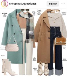 Outfits For Older Women, 20 Outfits, Clothes For Women Over 50, Classy Winter Outfits, Classic Style Outfits, Winter Fashion Outfits Casual, Older Women Fashion, Hello Beautiful