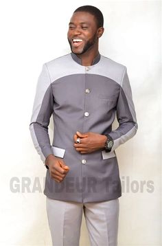 3 Piece Suit Price In Nigeria. There are any references about 3 Piece Suit Price In Nigeria in here. you can look below. I hope this article about 3 Piece Suit Price In Nigeria can be useful for you. Please remember that this article is for reference purposes only. #3 #piece #suit #price #in #nigeria 3 Piece Suits, 3 Piece, Party Dress, I Hope