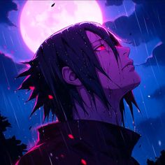 Moon Ghost Rider Images, Bonney One Piece, Anime Sasuke, Insta Account, Anime Picture Hd, Avatar Cartoon