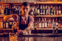 As the entertainment landscape evolves, a new trend is making waves in the nightlife scene: Brew & Bet bars. These innovative venues blend the classic enjoyment of craft beer with the excitement of sports betting, creating a vibrant, social atmosphere. 
      

By Beer Blog