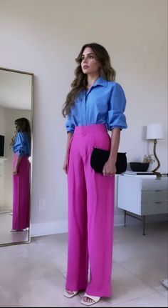 Spring Pants Outfits Dressy, Romantic Wardrobe, Drippy Fits, Power Moves, Summer Apparel, 2022 Style, Mode Hippie