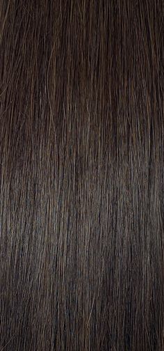 Instantly add abundant volume to your own ponytail with this Dark Brown clip in 100% Human Hair Queen C Hair Ponytail extension. Transform your look and feel more confident with a longer, fuller ponytail. Dark Brown is an elegant and rich shade, which will blend with most mid-tone brown hair colors. Do you need help picking out a color? Simply text 615.674.1847 or email photos@queenchair.com, 2-3 photos of your hair in natural light and we will help you choose the perfect match. We also offer co Fuller Ponytail, Human Hair Ponytail Extensions, Human Hair Ponytail, Ice Blonde, Beach Blonde, Beige Blonde, Tape In Extensions, Hair Ponytail, Queen Hair