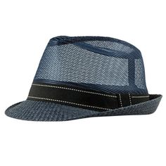 Unisex Summer Cool Elegant Trilby Hat & Stylish Hollow Beach Hat Features: FOLDABLE and CRUSHABLE: it can be easily carried inside your handbag or beach tote, PACKABLE and Super convenient to carry and Absolutely lots of space. Enjoy the summer sunshine day Fashionable, the unique waist band design offers this class fedoras an attractive and distinctive . Outdoor Activity in Summer,Perfect hat to bring on outdoor activity Soft comfortable and breathable design. Package:1 PC Hat Excellent Sun : S Cheap Adjustable Bucket Hat With Upf 50+, Cheap Outdoor Bucket Hat With Uv Protection, Cheap Bucket Hat With Uv Protection, Cheap Travel Bucket Hat, Cheap Uv Protection Bucket Hat For Vacation, Adjustable Cheap Baseball Cap For Vacation, Summer Fedora, Plaid Hat, Fedora Hat Men