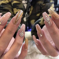 100 Amazing Nail Extension Ideas, Types, and Usage Body Art Guru Nail Extension Designs Simple, Extension Photoshoot, Nail Extension Design, Extension Types, Extensions Nails, Beauty Enhancement, Designs Aesthetic, Nails Extension, Extension Nails