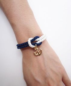 Hey, I found this really awesome Etsy listing at https://www.etsy.com/listing/199427064/nautical-bracelet-anchor-bracelet-sailor Navy Nautical Bracelets As Gift, Nautical Anchor Bracelets As Gift, Navy Nautical Adjustable Bracelets, Nautical Anchor Bracelet As Gift, Adjustable Navy Nautical Bracelet, Navy Adjustable Nautical Bracelet, Nautical Anchor Bracelet Gift, Nautical Style Anchor Jewelry In Blue, Blue Nautical Anchor Jewelry