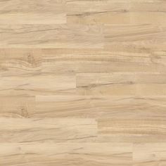 an image of wood flooring that looks like it has been made from natural materials