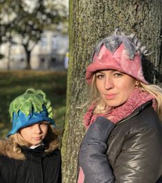 A personal favourite from my Etsy shop https://www.etsy.com/listing/570014837/flower-hat-for-girl-woman-baby-and-adult Cloche Hats, Felt Hats, Flower Hat, Art Halloween, Flower Hats, Cloche Hat, Hand Felted, Felt Hat, Big Sale