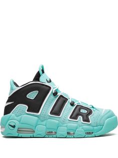 Iverson Shoes, Nike Air More Uptempo 96, Uptempo 96, Custom Shoes Men, Shoes Wallpaper, Nike Air More Uptempo, Nike Air More, Hype Clothing, Scottie Pippen