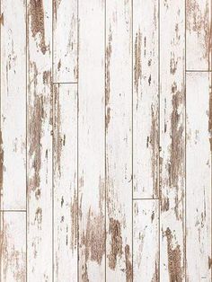 Kate Retro Style White Wooden Wall Backdrops - Katebackdrop Wood Background Photography, Rainbow Wood, Wooden Backdrops, Bleached Wood, Wood Backdrop, Woods Photography, Seamless Backdrop, Wall Backdrops, Vintage Texture