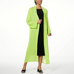 Pardon My Fro Printed Chiffon Duster  The ultimate must-have for any fashion-forward woman, this stunning chiffon duster elevates your style and confidence, making you feel like a true queen. Make You Feel, Feel Like, Your Style, Fashion Clothes Women, Must Haves, Fashion Forward, Chiffon, Sweaters For Women, Confidence