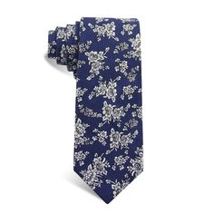 PRICES MAY VARY. ⋆ Floral Ties for Men: Men's neckties made of comfortable to wear & soft touch cotton material. Easy to use & matching with shirt/suit/vest/suspenders etc. Cotton is very easy to care for and remains comfortable. ⋆ Perfect for Wedding: Unique flower printed design, retro and fashion coexist. skinny ties for men great for banquet, daily use, business, missionaries, birthday &party etc... Suitable for daily use, formal & informal occasions, making you easily attract others' attent Dapper Cotton Ties For Business, Fitted Cotton Neckwear For Business, Classic Fitted Cotton Neckwear, Classic Cotton Ties For Black Tie Occasions, Elegant Cotton Neckwear, Classic Blue Cotton Tie, Elegant Cotton Neckwear With Ties, Full Windsor Knot, Floral Ties