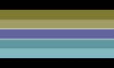 an image of the same color scheme in different colors