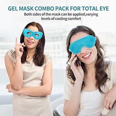 Different Types Of Eyes, Bath Benefits, Skin Care Packaging, Types Of Eyes, Blue Beauty, Eye Masks