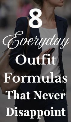 Geek Outfits Women, Outfit Ideas Basic, Aesthetic Casual Outfits, Preppy Capsule Wardrobe, Coffee Date Outfits, Casual Outfits For Women, Geek Clothes, Early Fall Outfits, Red Carpet Outfits