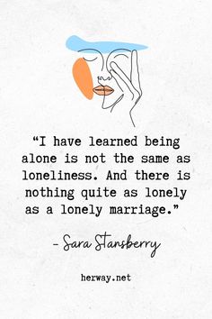 61 Wife Feeling Neglected By Husband Quotes And Sayings Unromantic Husband Quotes, Husband Neglects Wife, Neglected Wife, Tension Quotes, Lonely Marriage, Feeling Neglected, Maturity Quotes, Journal Images, Need Quotes