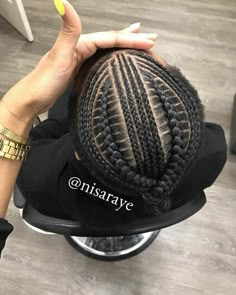 Corn Rows Men Black, Braided Mens Hairstyles, Mans Braid Hairstyle, Men’s Braids Designs, Men Braid Styles Black, Men Braid Designs, Braided Hairstyles For Boys Kids, Boys Hairstyles Black, Hairstyles For Black Men Braided