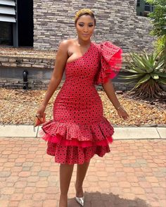 Traditional Shweshwe Dresses, Sesotho Traditional Dresses, Sepedi Traditional Dresses, Pattern 2023, South African Traditional Dresses, African Traditional Wedding Dress