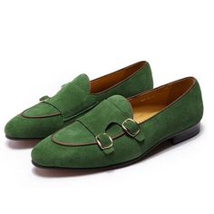 <p>Shoes+Detail</p> ++++++++++++++++++++<p><strong>Upper:</strong>+High+Quality<span+style="color+:#539B00">+Cowhide+Soft+Leather</span></p> <p><strong>Inner:</strong>+soft+leather</p> <p><strong>Sole:</strong>Leather<span+style="color:red"></span></p> <p><strong>... Mens Suede Loafers, Mens Business Shoes, Mens Leather Loafers, Casual Slip On Shoes, Slip On Dress Shoes, Men Suede, Casual Dress Shoes, Men's Loafers, Business Shoes