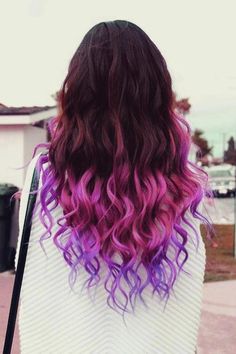 I want to get something like this done!