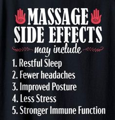 Massage Quotes Funny, Massage Therapist Humor, Physical Therapy Funny, Massage Therapy Humor, Massage Meme, Funny Massage, Therapy Funny, Full Body Massage Techniques