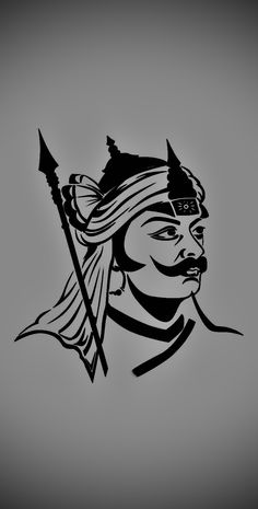 Maha Rana Pratap Wallpaper, Rajputana Wallpaper Hd, Maharana Pratap Sketch, Maharana Pratap Hd Wallpaper 1080p, Maharana Pratap Drawing, Maharana Pratap Photo, Maharana Pratap Hd Wallpaper, Maharana Pratap Art, Royal Rajput Wallpaper