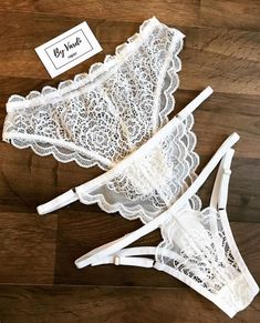 Pola Bra, Lingerie Inspiration, Cute Lingerie, Lingerie Outfits, White Lingerie, Pretty Lingerie, Diy Couture, Designer Lingerie, Luxury Lingerie