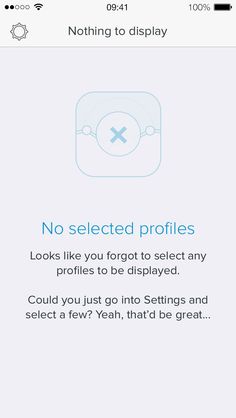 an iphone screen showing the settings and options for selecting what to do with it,