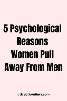 Discover the surprising reasons why a woman may start to distance herself from you after showing interest just days ago. Learn more here! Get Over A Breakup, Over A Breakup, Nonviolent Communication, Dating Relationship Advice, Five Love Languages, Distance Love, Life Satisfaction, Connection With Someone, Relationship Challenge