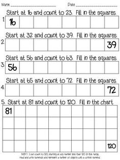 the worksheet for rounding numbers to twenty fives is shown in black and white