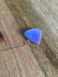 Hey, I found this really awesome Etsy listing at https://www.etsy.com/listing/461702964/opal-necklace-raw-opal-necklace-opal 14k Gold Filled Gemstone Pendant Necklace, Single Strand Teardrop Pendant Necklace For Gift, Single Strand Round Pendant Necklace As A Gift, Teardrop Pendant Single Strand Necklace For Gift, Single Strand Round Pendant Necklace For Gift, Crystal Pendant Necklace Single Strand Gift, Single Strand Necklace With Teardrop Pendant For Gift, Adjustable 14k Gold Filled Gemstone Necklace, Adjustable 14k Gold-filled Gemstone Necklace