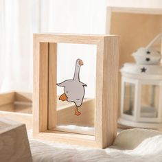 "4'' x 6'' Rectangular Wooden Picture Frames with Desktop Wall Hanging Decoration" Wooden Frame Ideas, Business Picture Ideas, Acrylic Photo Frames, Brown Picture Frames, Picture Frame Colors, Photo Frame Design, Living Room Photos, Wooden Photo Frames, Frame Ideas