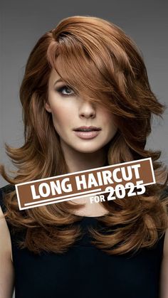 27 New Haircuts for Women Over 50 – 2025: Embrace Modern Style with Confidence Round Face Shape