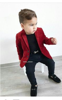 Boys Dressy Outfits For Wedding, Baby Boys Dressing Style, Baby Boy Dressing Style, Kids Boys Fashion Party Wear, Boys Dressing Style, Boys Dressy Outfits, Stylish Boy Clothes, Kids Party Wear