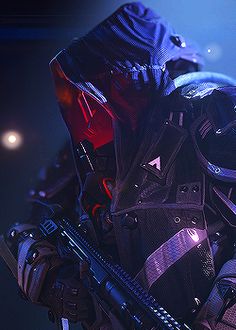 Cyberpunk Police, Purple Cyberpunk, Cyberpunk Costume, Futuristic Concept Art, Dark Blade, Tech Outfit, Futuristic Cyberpunk, Futuristic Armor