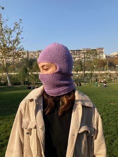 "Balaclava, face mask, ski mask, face cover, warmer.🔸 A store that is different! Hand-woven products, created in our studio with our own hands 🔸 Welcome to our announcement, you will find the best quality woven product here! Knitted balaclava, bag, hat, clothe - this is our world. A world where we create and sew handmade products specifically for the customer. The approval received from the local market made us decide to present our products to you - to the world community. For a community tha Knitted Balaclava For Outdoor Use, Handmade One Size Balaclava For Outdoor Use, Handmade Casual Balaclava For Winter, Handmade Winter Balaclava For Outdoor, Hand Knitted Full Face Balaclava For Outdoors, Handmade Full Face Balaclava One Size, Handmade Full Face Balaclava For Winter, Hand Knitted Balaclava For Winter Outdoors, Handmade Winter Casual Balaclava