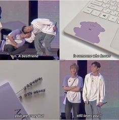 BTS aesthetic quotes Bts Songs Quotes, Bts Doodles, Jin And Jimin, Quote Post, Bangtan Quotes, K Pop Quotes, Childhood Memories Quotes, You Are Crazy, If Not Now When