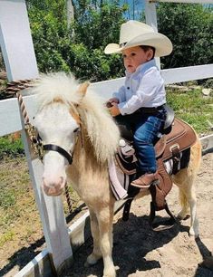 Fashion Outfits Guys, Outfits Guys, Baby Boy Cowboy, Dresses Images, Southern Baby