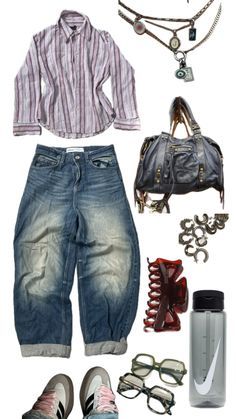 Fashion: #fashion, #style, #outfitinspiration, #beauty