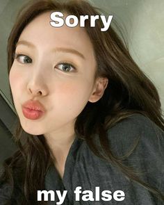 Filipino Memes, Tagalog Quotes Funny, Filipino Funny, Tagalog Quotes, Sana Momo, Jokes Pics, Twice Nayeon, Nayeon Twice, Tzuyu Twice