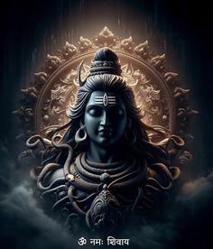 #Bholenath #Shiva #shankar #prabhu Shiva Images Hd, Shiva Tattoo Design, Shiva Linga, Lord Shiva Statue, Lord Shiva Hd Wallpaper, Shiva Photos