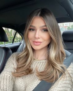 Raquel Leviss, Rambut Brunette, Brown Hair Inspo, Lip Filler, Gorgeous Hair Color, Hair Color And Cut, Appreciation Post, Hair Inspiration Color