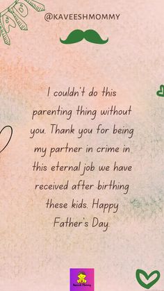 Farhers Day Quotes, Short Fathers Day Quotes, Husband Fathers Day Quotes, Quotes From Wife To Husband, Fathers Day Quotes From Wife, Father Birthday Quotes, Happy Fathers Day Wishes, Message To My Husband, Best Husband Quotes