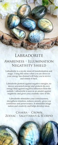 Labradorite Magical Properties, Grey Labradorite Crystal Meaning, Lepodite Stone, Lemon Chrysoprase Meaning, Laborite Stone Meaning, Dyed Agate Crystal Meaning, Laborite Meaning, Laboradite Stone Meaning, Labrodite Crystal Aesthetic