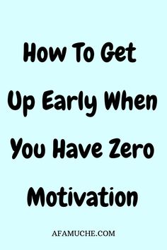 How to become a morning person tips, how to become a morning person from a night owl, tips to wake up early as a morning person, how to wake up early in the morning, how to wake up early and not feel tired, how to wake up early hacks, how to wake up early without feeling tired, how to wake up early motivation Tips To Wake Up Early, Becoming A Morning Person, Become A Morning Person, Get Up Early, Wake Up Early, Meditation Prayer, Early In The Morning, Morning Person, Getting Up Early