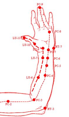 Acupuncture Meridians, Massage Pressure Points, Lactose Intolerance, Reflexology Chart, Reflexology Massage, Health Heal